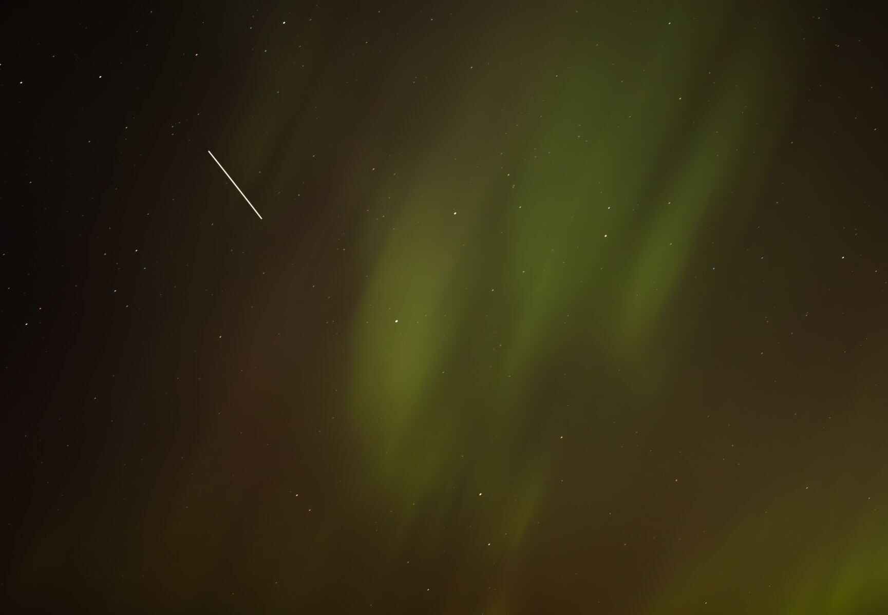 northern lights-11.jpg